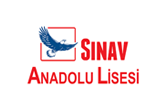 SINAV ANADOLU LİSESİ