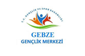 GEBZE GENÇLİK MERKEZİ