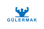 GÜLERMAK