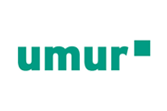 UMUR BASIM