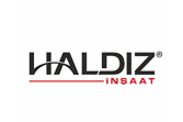 HALDIZ İNŞAAT
