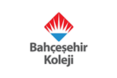 BAHÇEŞEHİR KOLEJİ